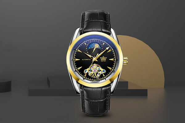 精品時(shí)尚手表貨源就在穩(wěn)達(dá)時(shí)手表網(wǎng)站