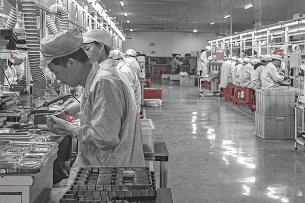 穩(wěn)達(dá)時(shí)手表廠家品質(zhì)貨源供應(yīng)