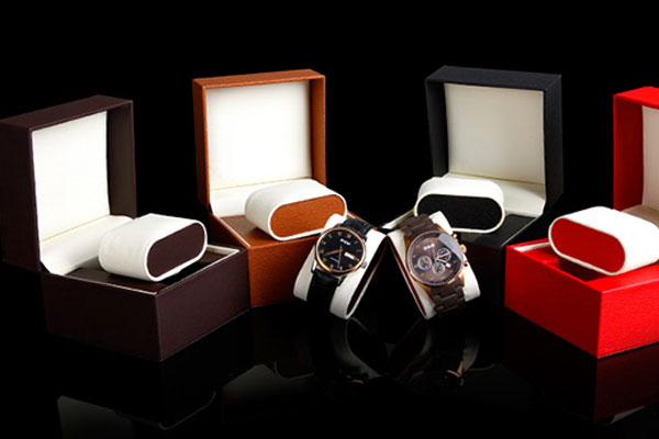 專業(yè)禮品手表代工 本地工廠貨源直供