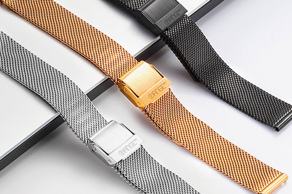 支持各類配件定做批發(fā)采購