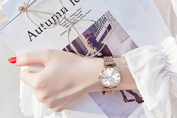 簡(jiǎn)約女士腕表供應(yīng)就在穩(wěn)達(dá)時(shí)手表供應(yīng)商