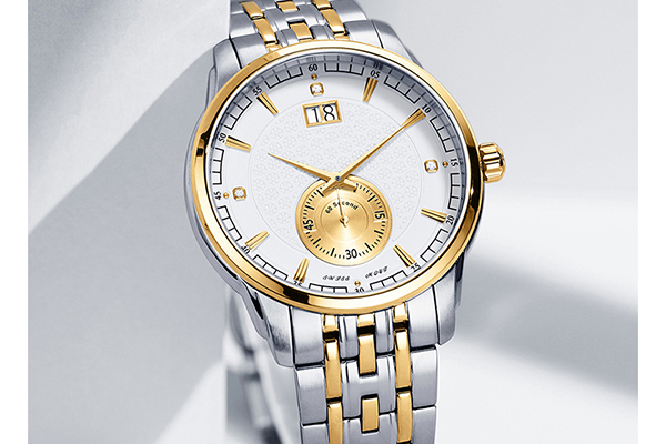 品質(zhì)手表貨源供應(yīng) 現(xiàn)貨24小時 可發(fā)